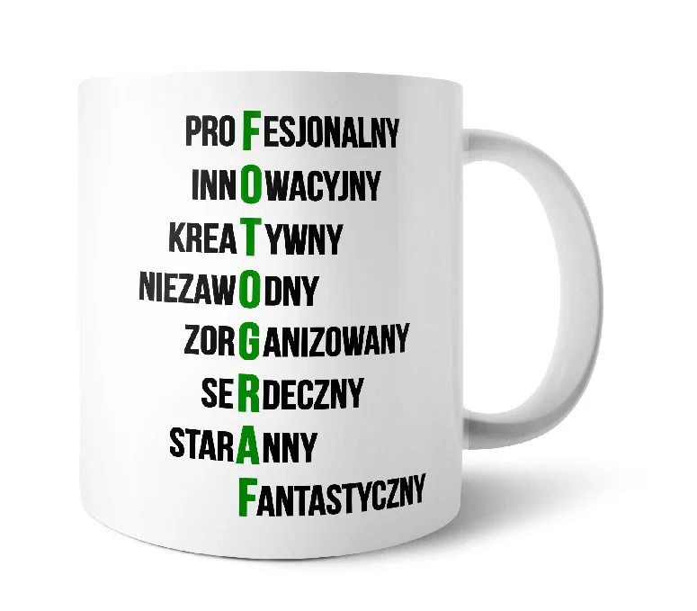 Zdjęcie produktu 1