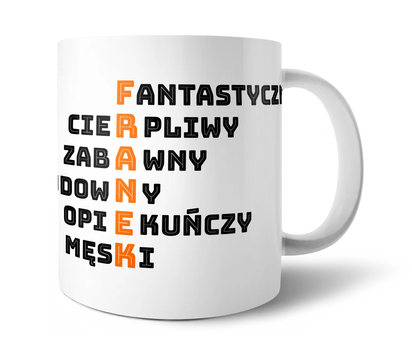 Zdjęcie produktu 1
