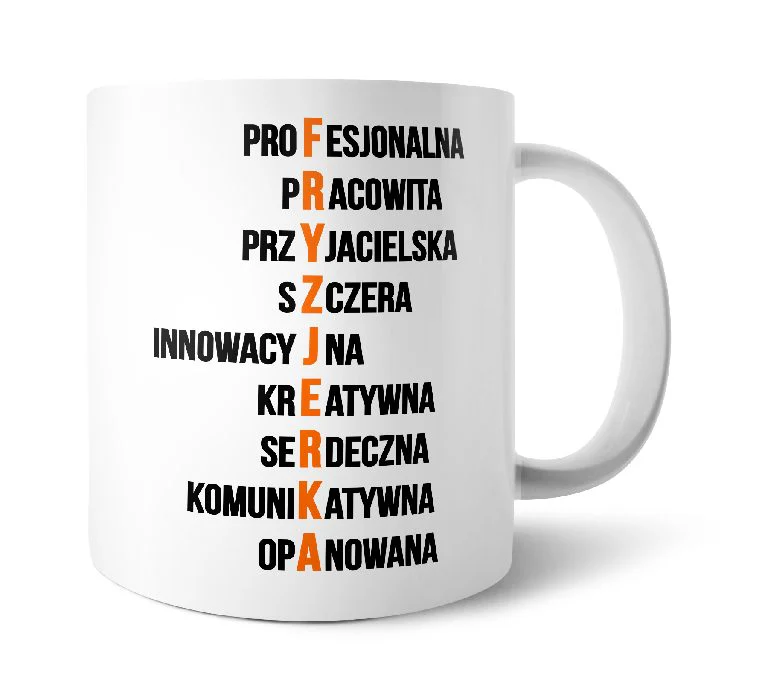 Zdjęcie produktu 1