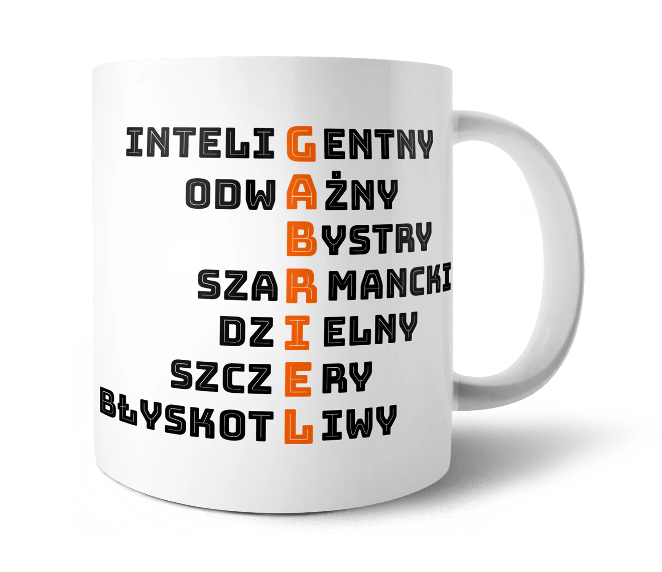 Zdjęcie produktu 1