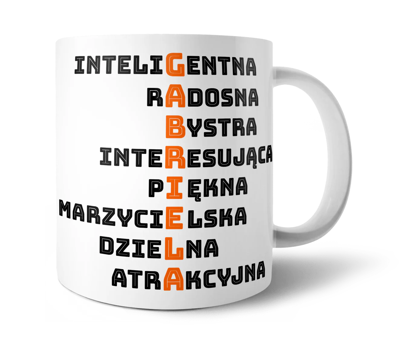 Zdjęcie produktu 1