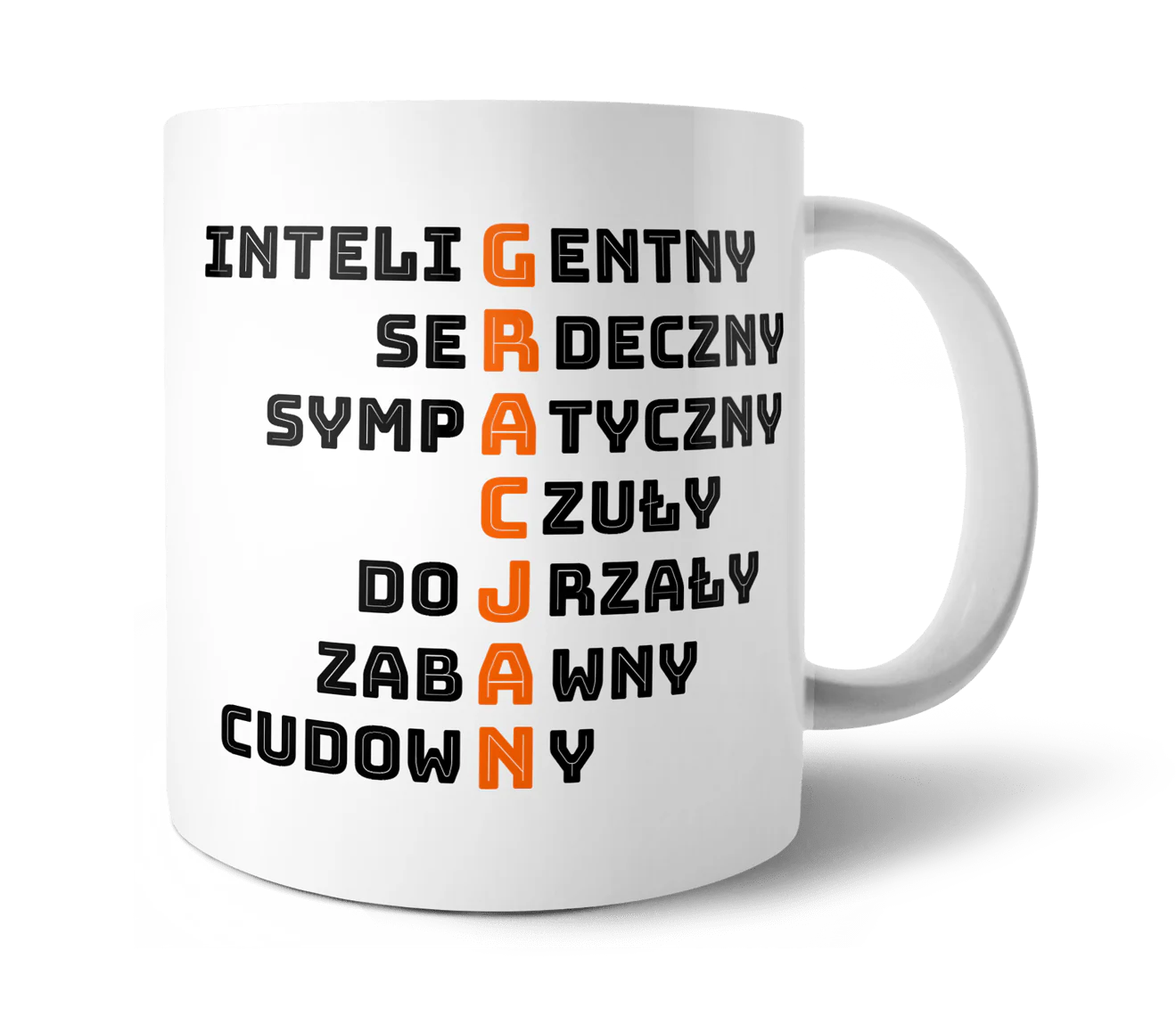 Zdjęcie produktu 1