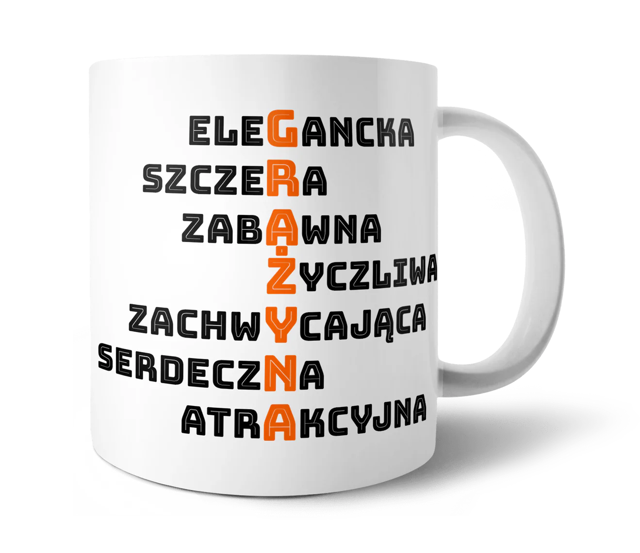 Zdjęcie produktu 1