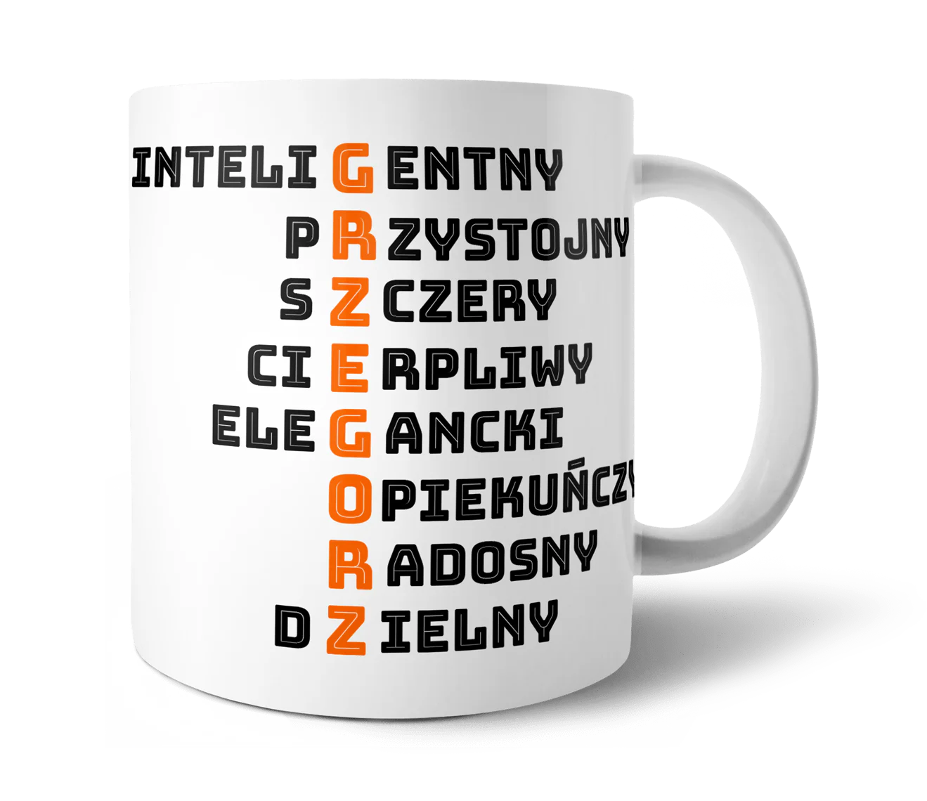 Zdjęcie produktu 1