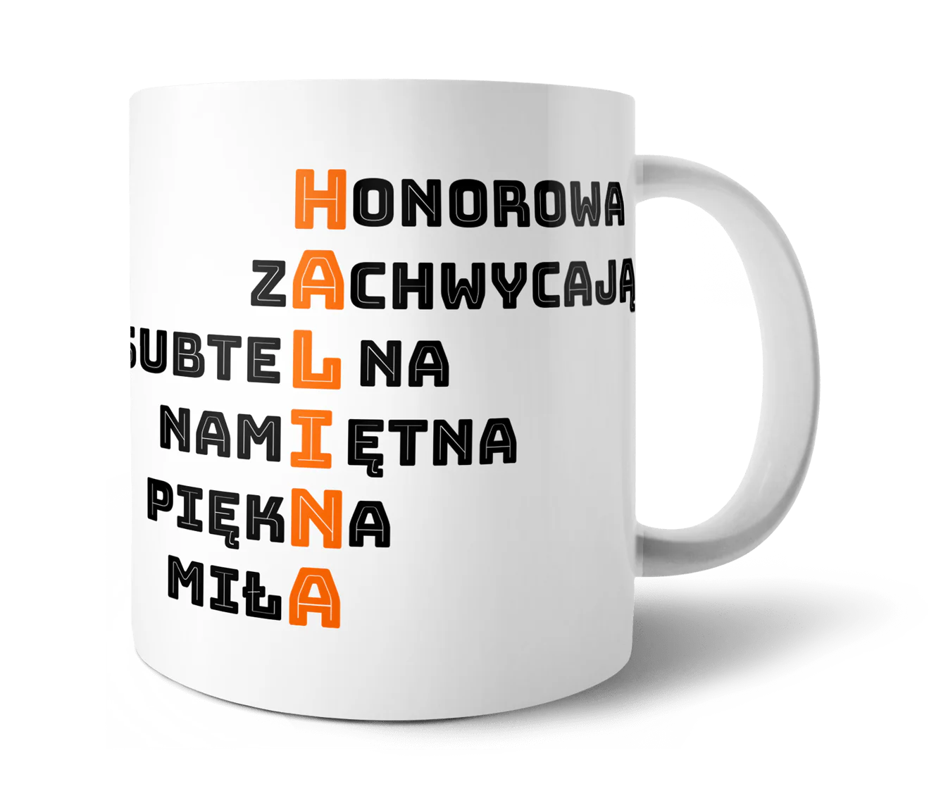 Zdjęcie produktu 1
