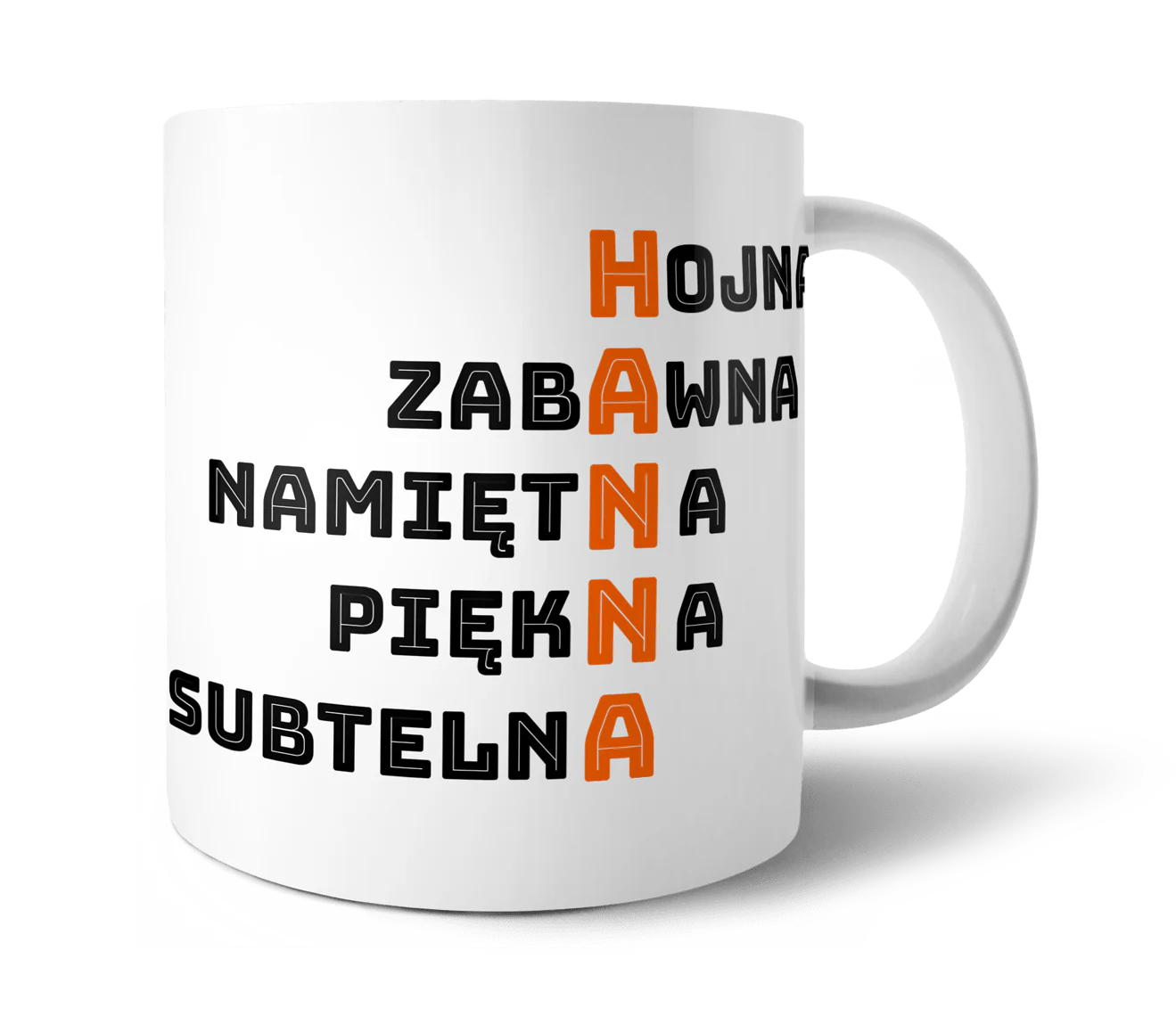 Zdjęcie produktu 1