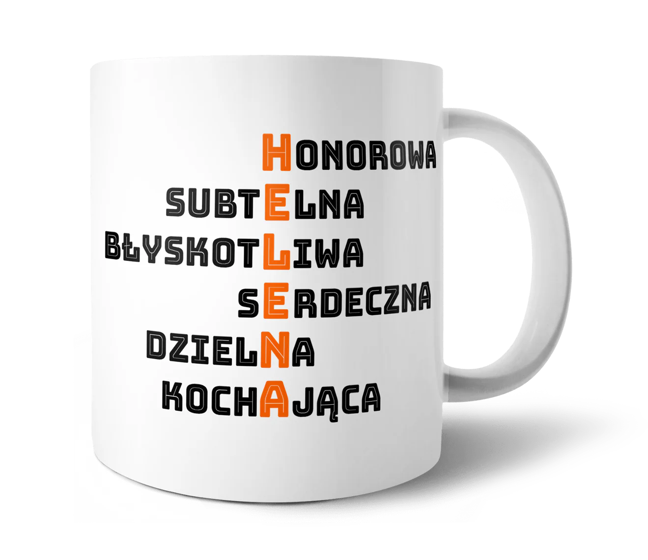 Zdjęcie produktu 1
