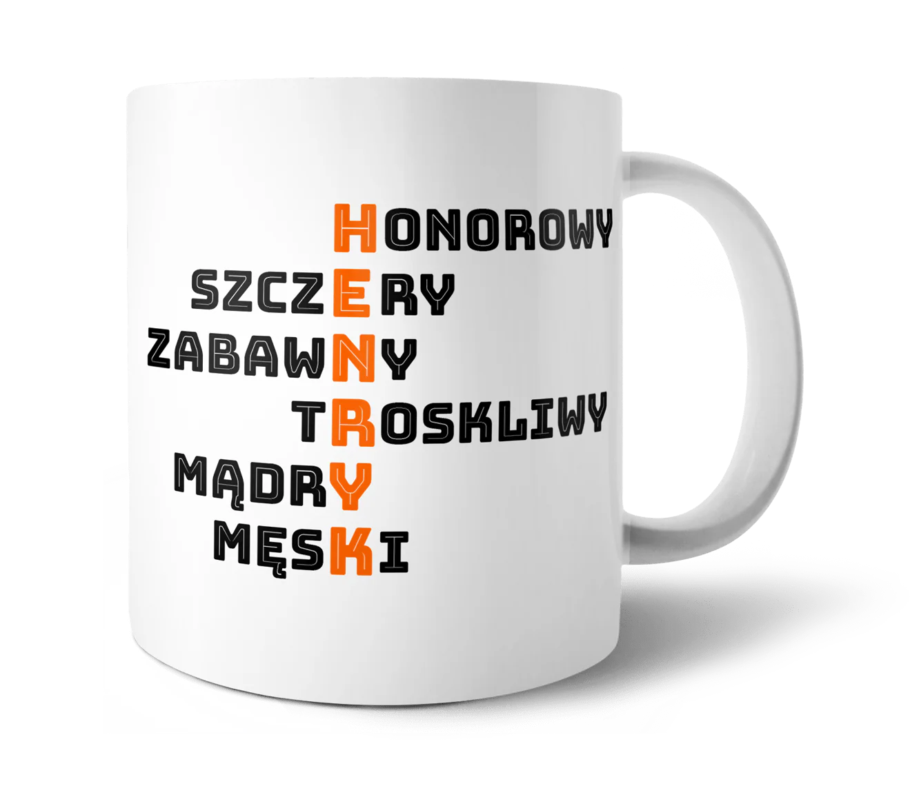 Zdjęcie produktu 1