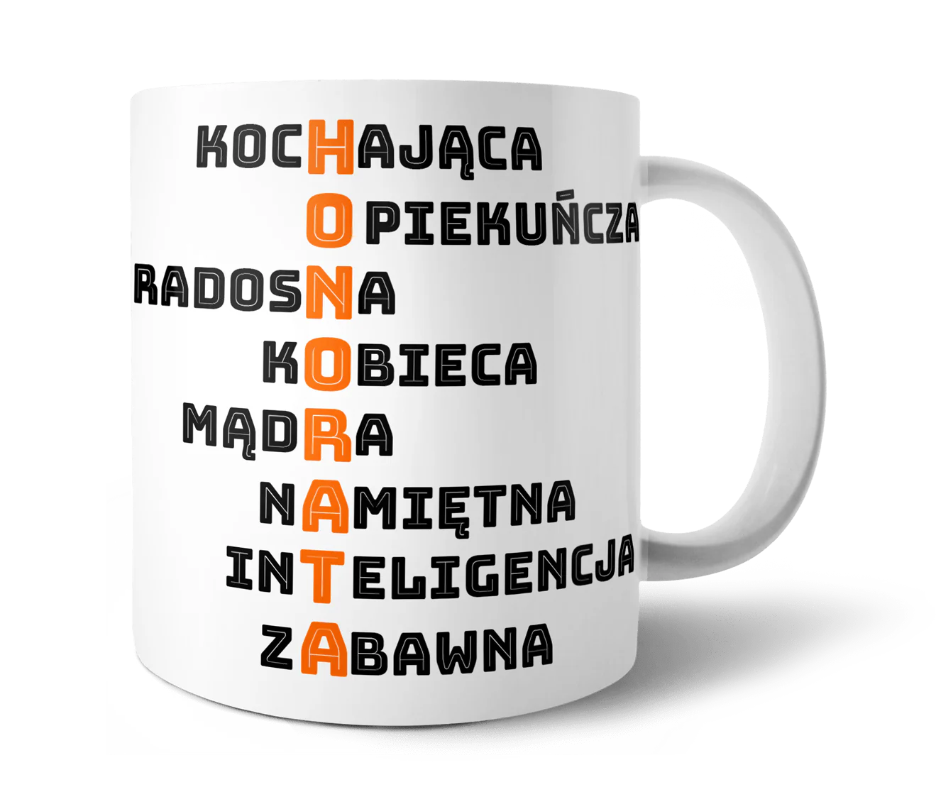 Zdjęcie produktu 1