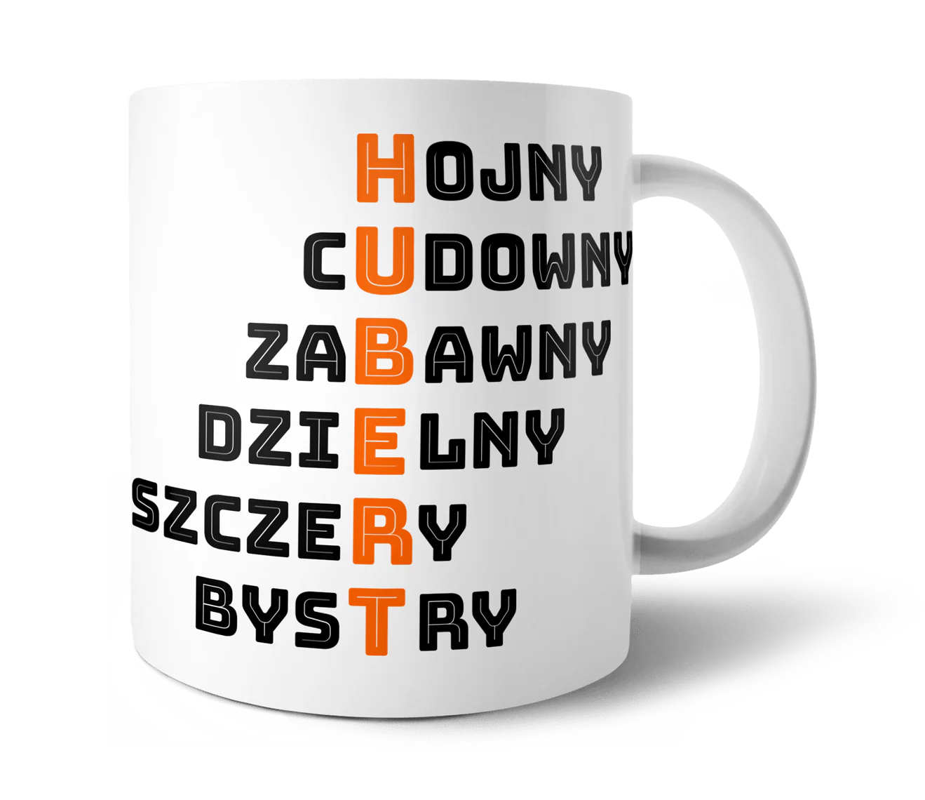 Zdjęcie produktu 1