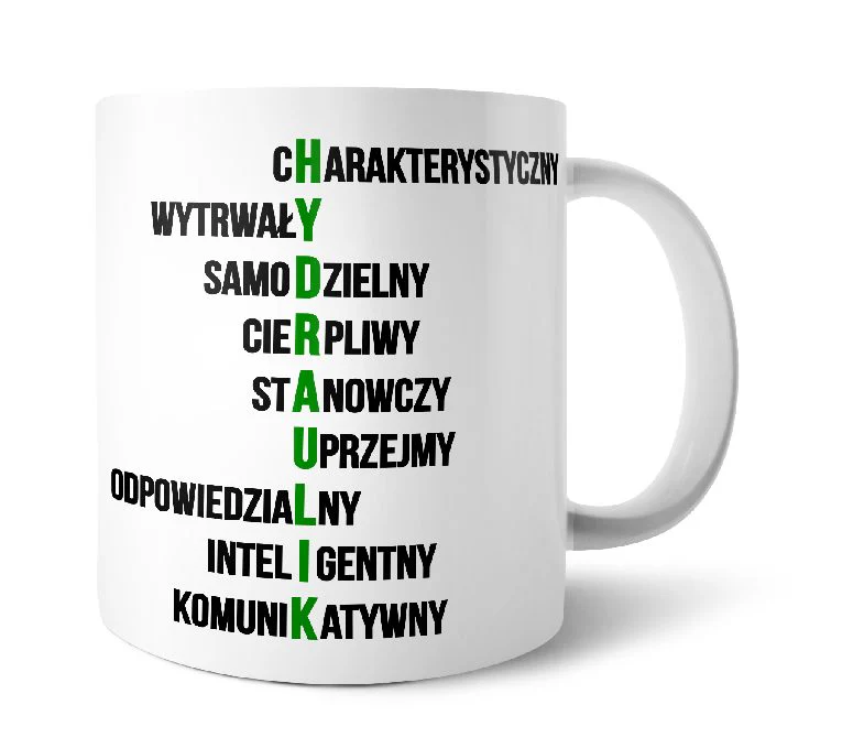 Zdjęcie produktu 1
