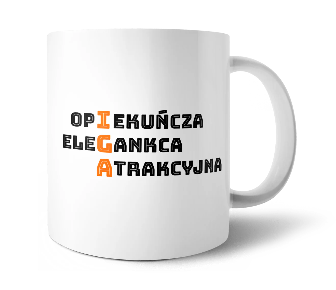 Zdjęcie produktu 1