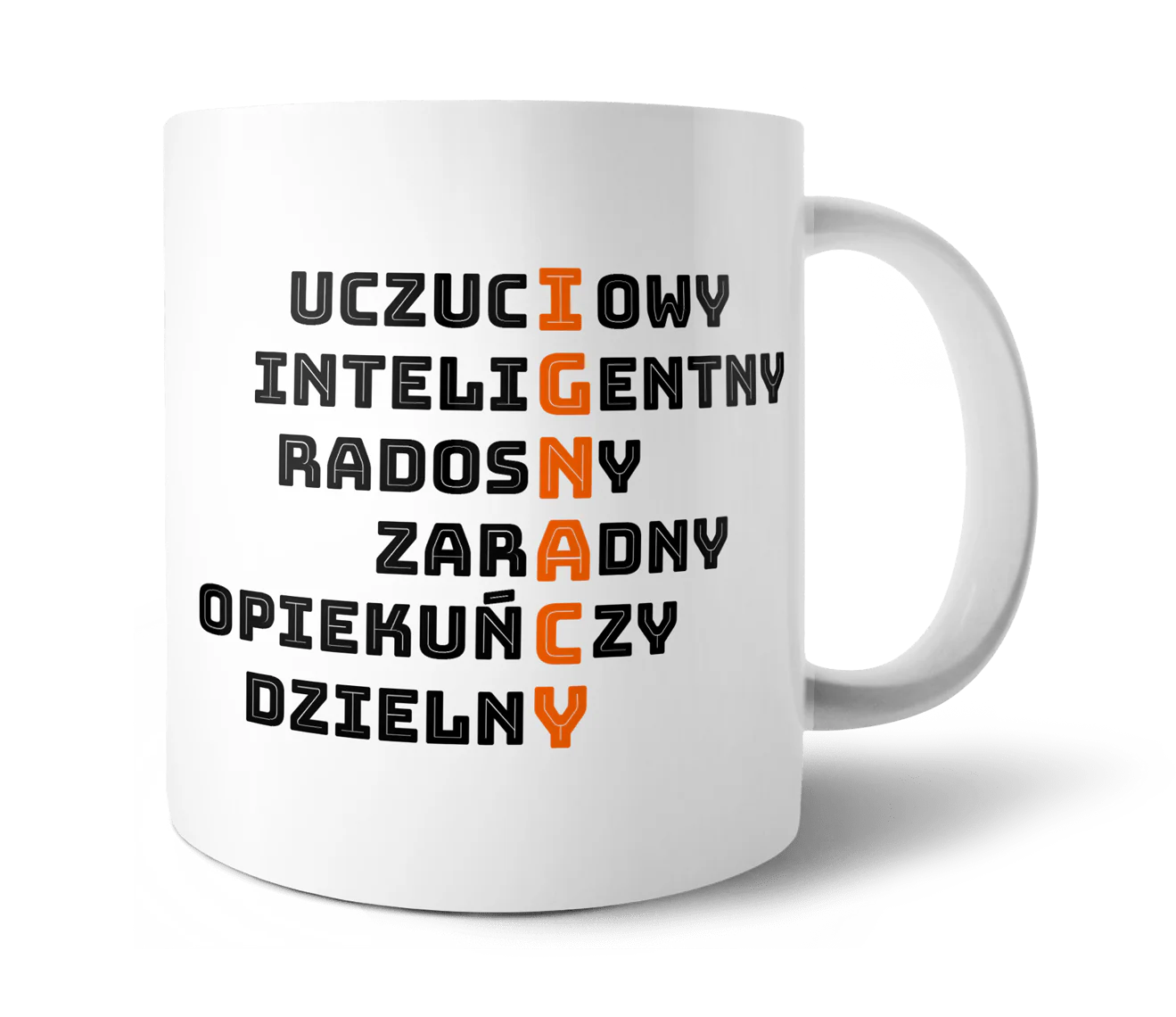 Zdjęcie produktu 1