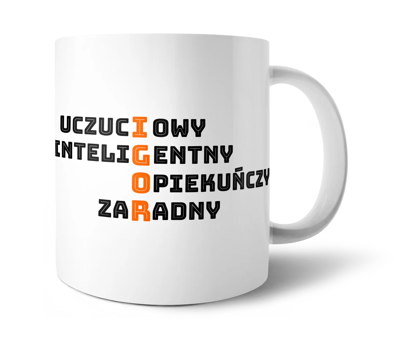Zdjęcie produktu 1