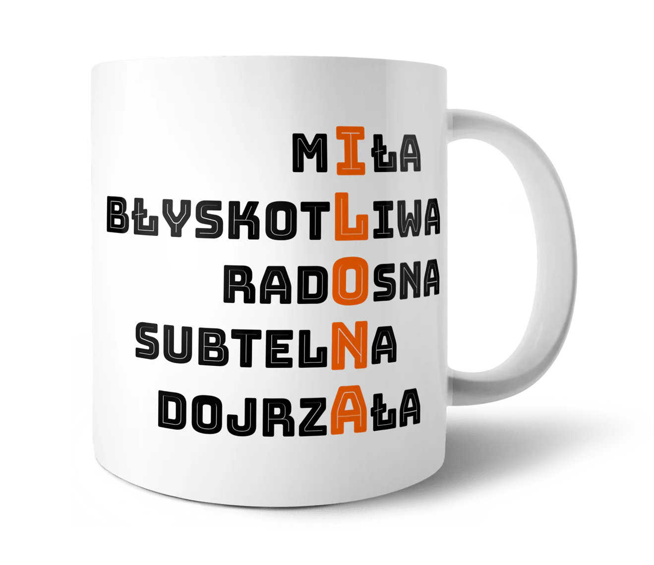 Zdjęcie produktu 1