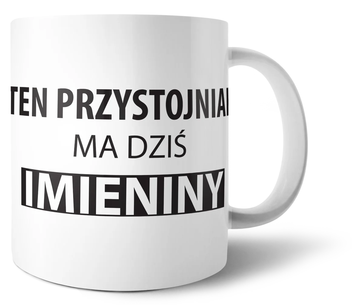 Zdjęcie produktu 1