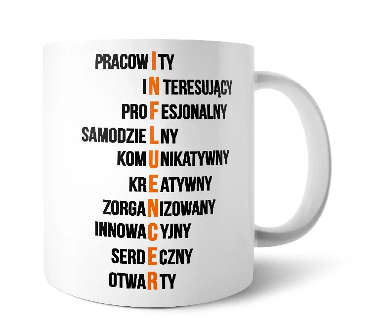 Zdjęcie produktu 1