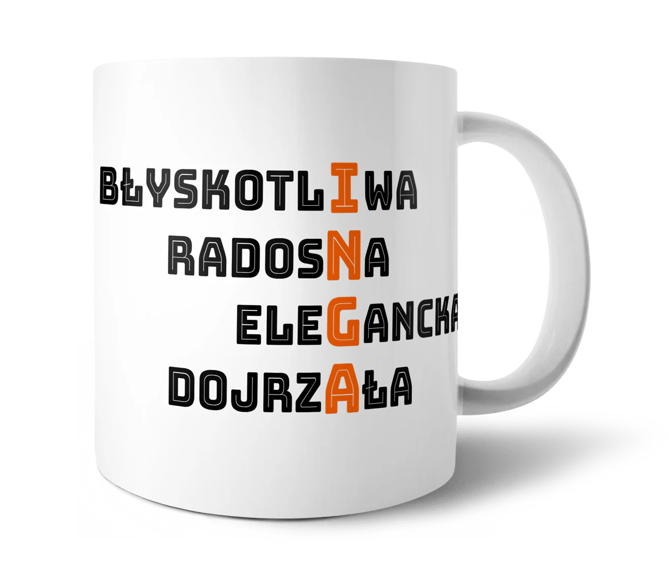 Zdjęcie produktu 1