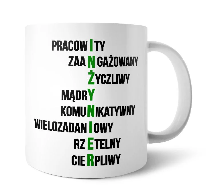 Zdjęcie produktu 1