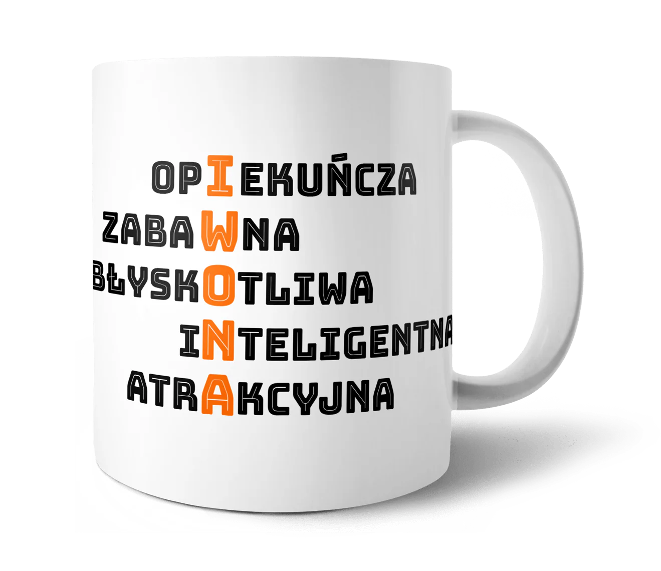 Zdjęcie produktu 1