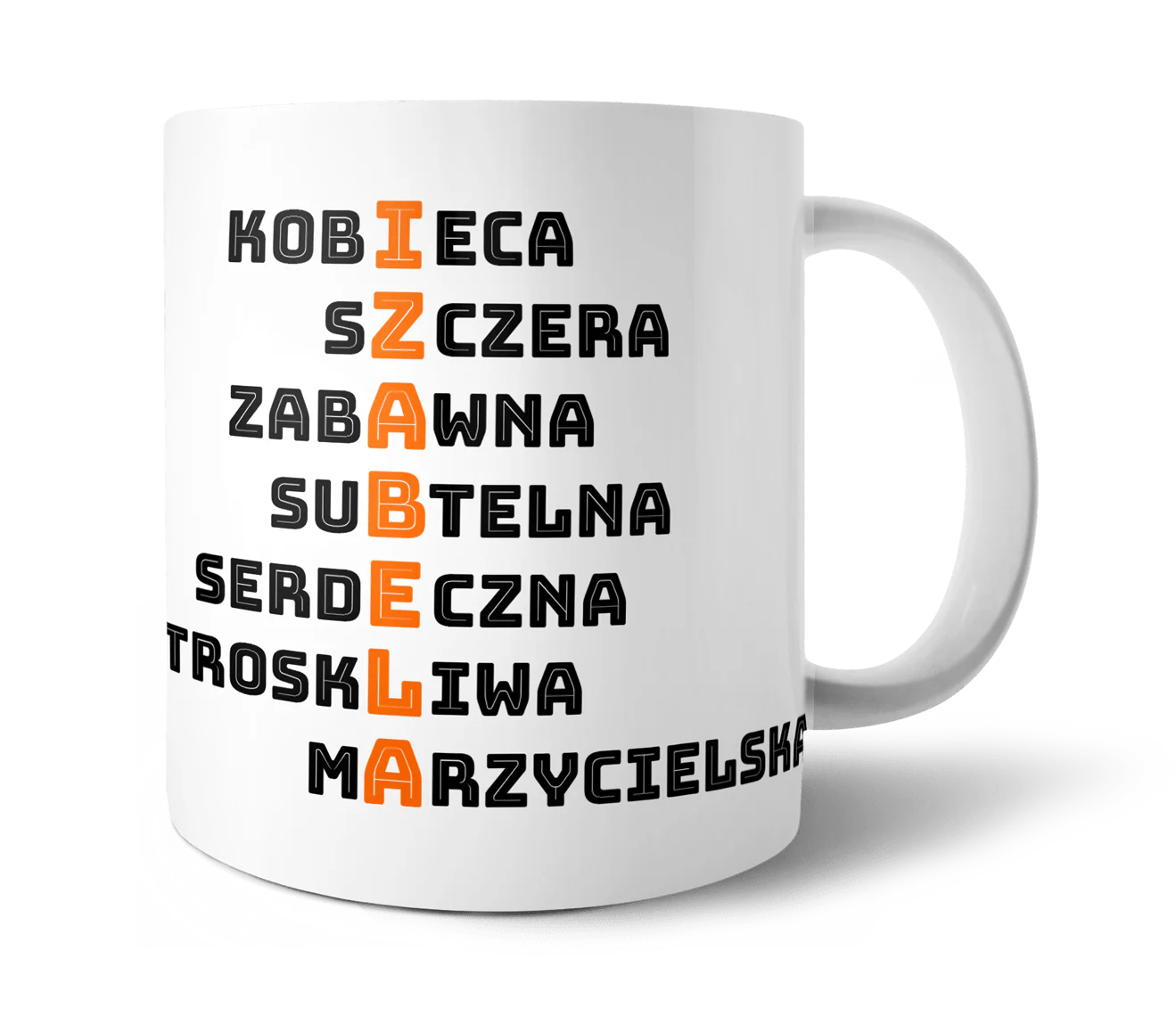 Zdjęcie produktu 1