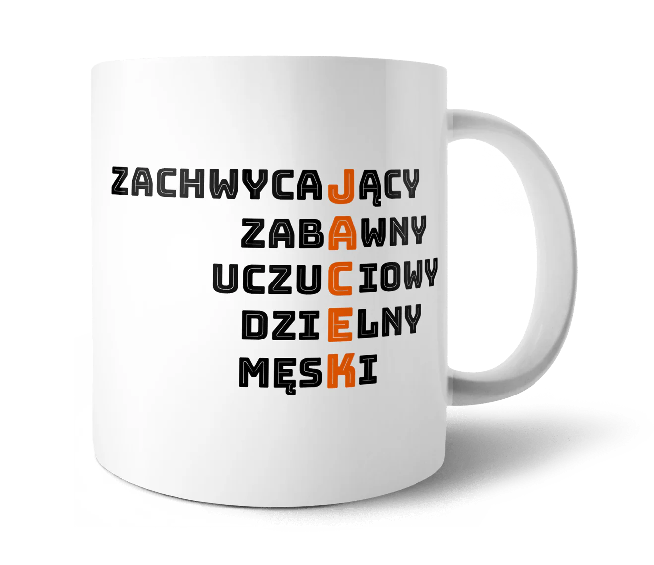 Zdjęcie produktu 1