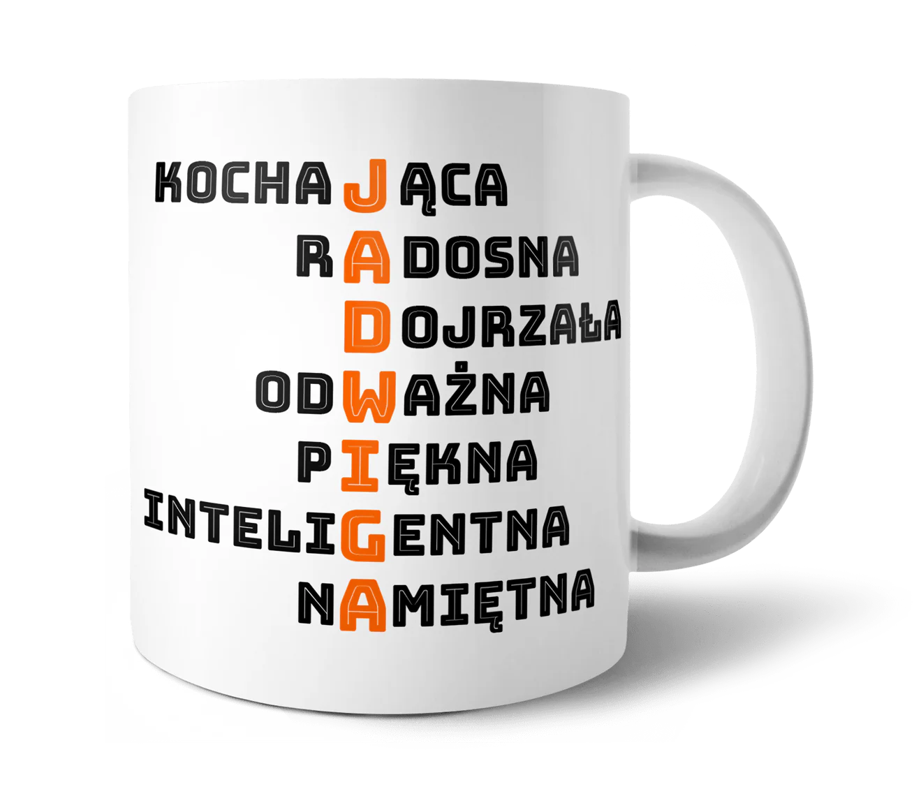 Zdjęcie produktu 1