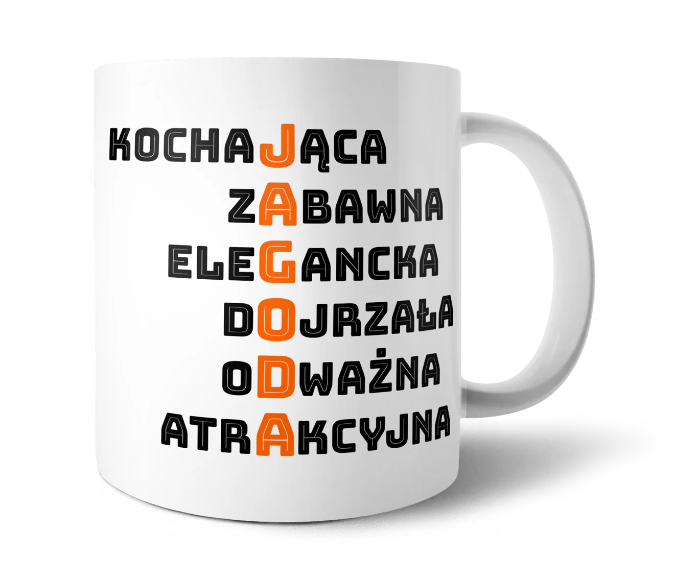 Zdjęcie produktu 1
