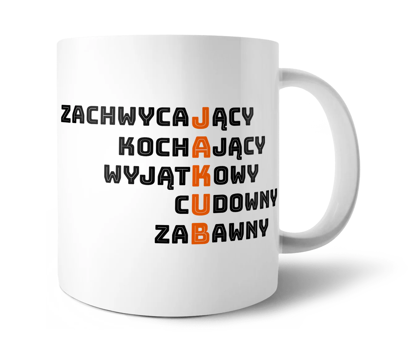 Zdjęcie produktu 1