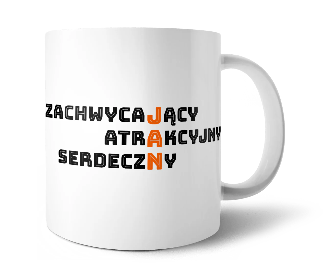 Zdjęcie produktu 1