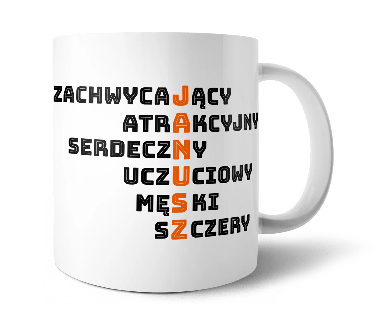 Zdjęcie produktu 1