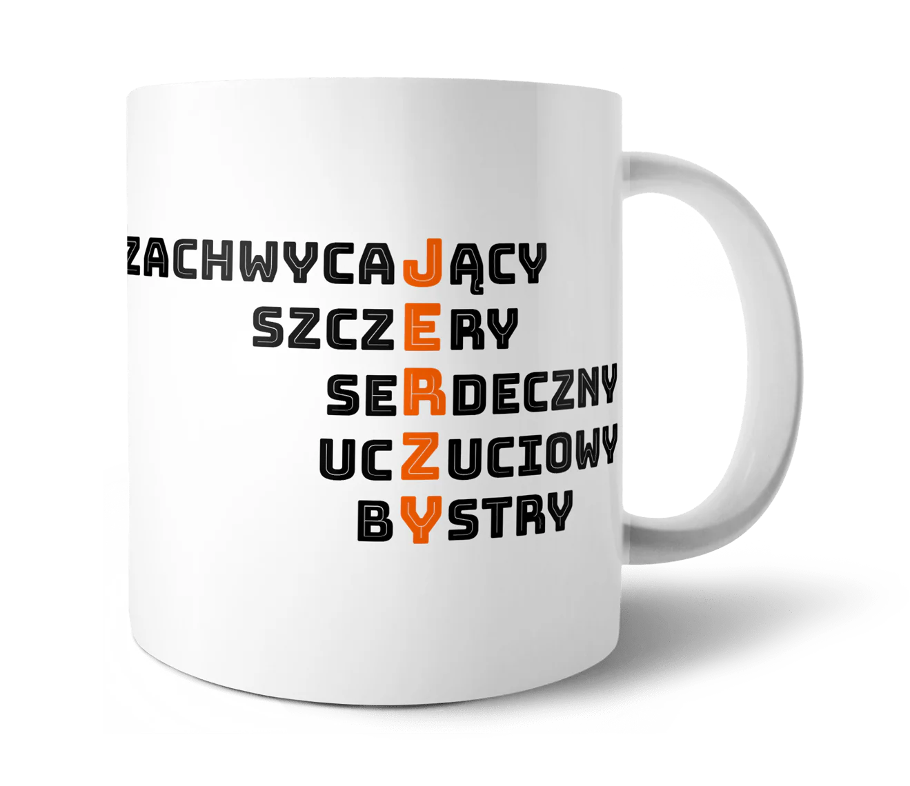 Zdjęcie produktu 1