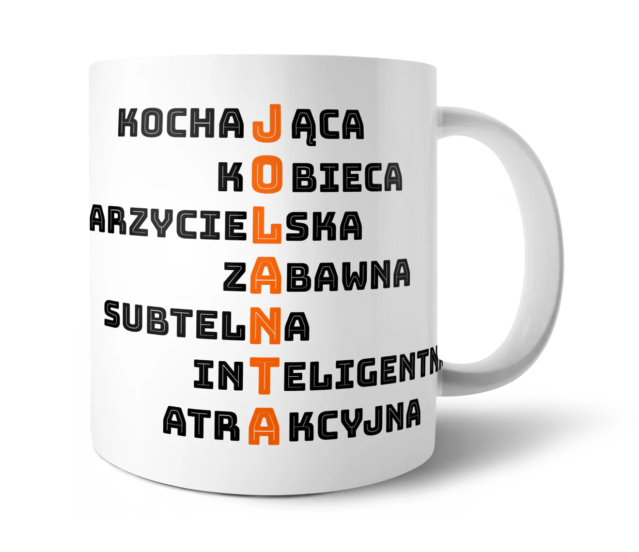 Zdjęcie produktu 1