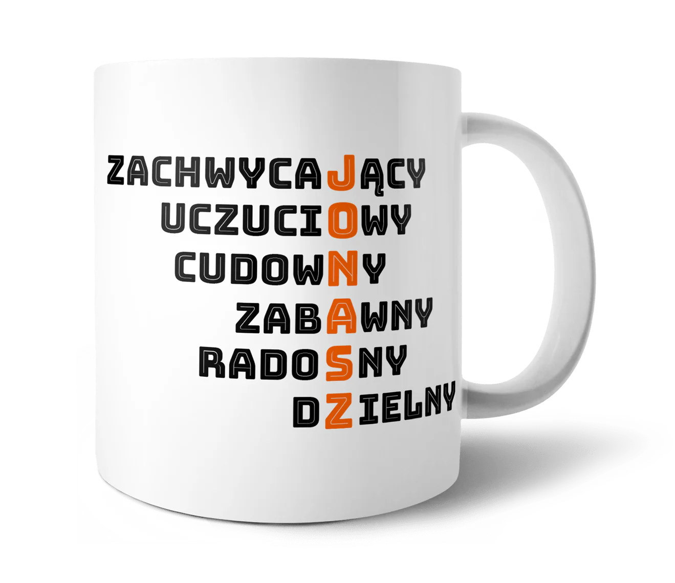 Zdjęcie produktu 1