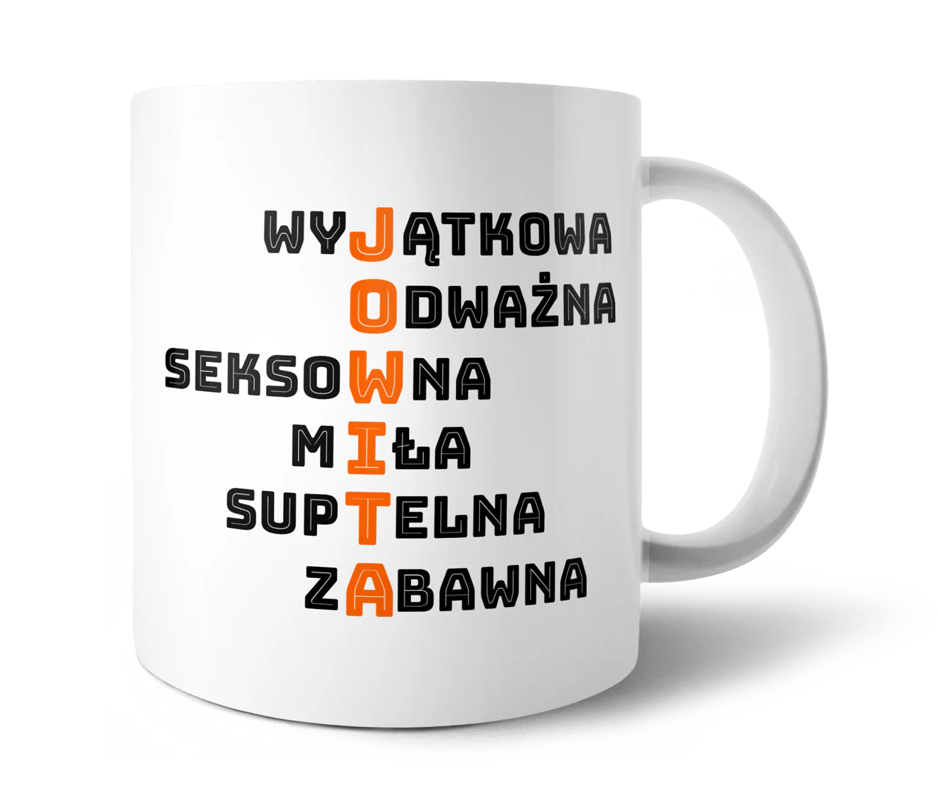 Zdjęcie produktu 1