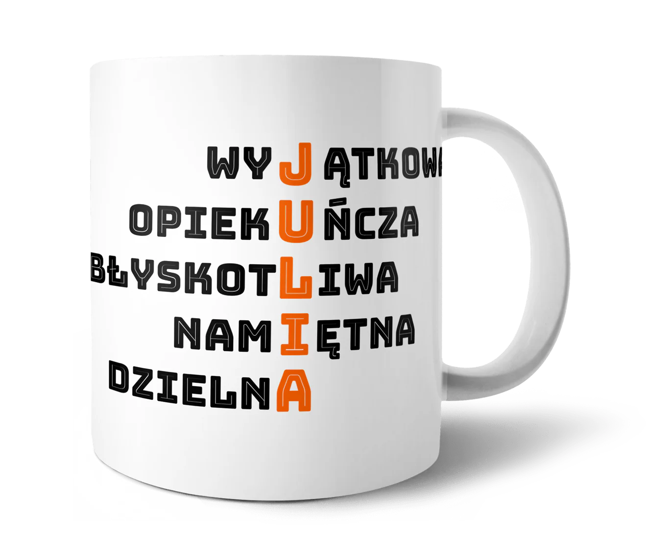 Zdjęcie produktu 1