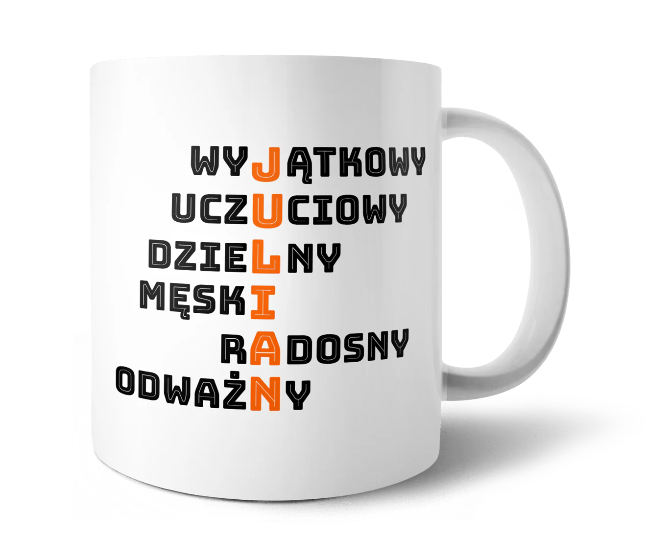 Zdjęcie produktu 1