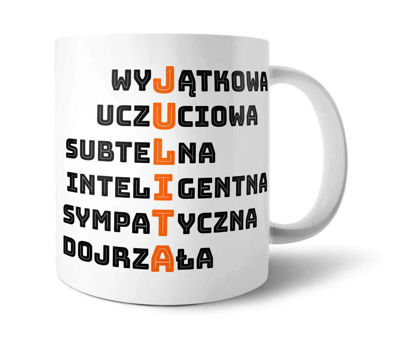 Zdjęcie produktu 1