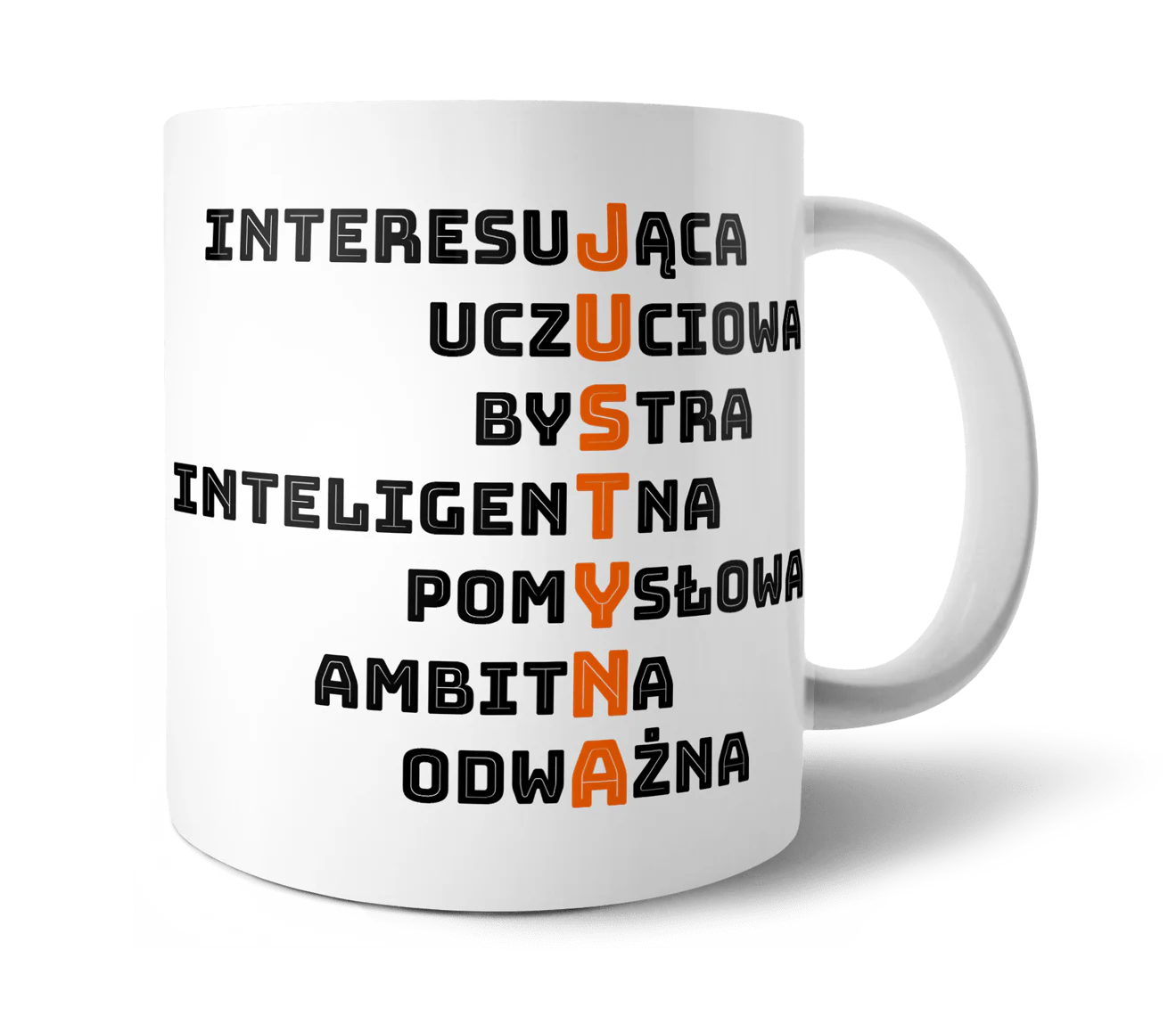 Zdjęcie produktu 1