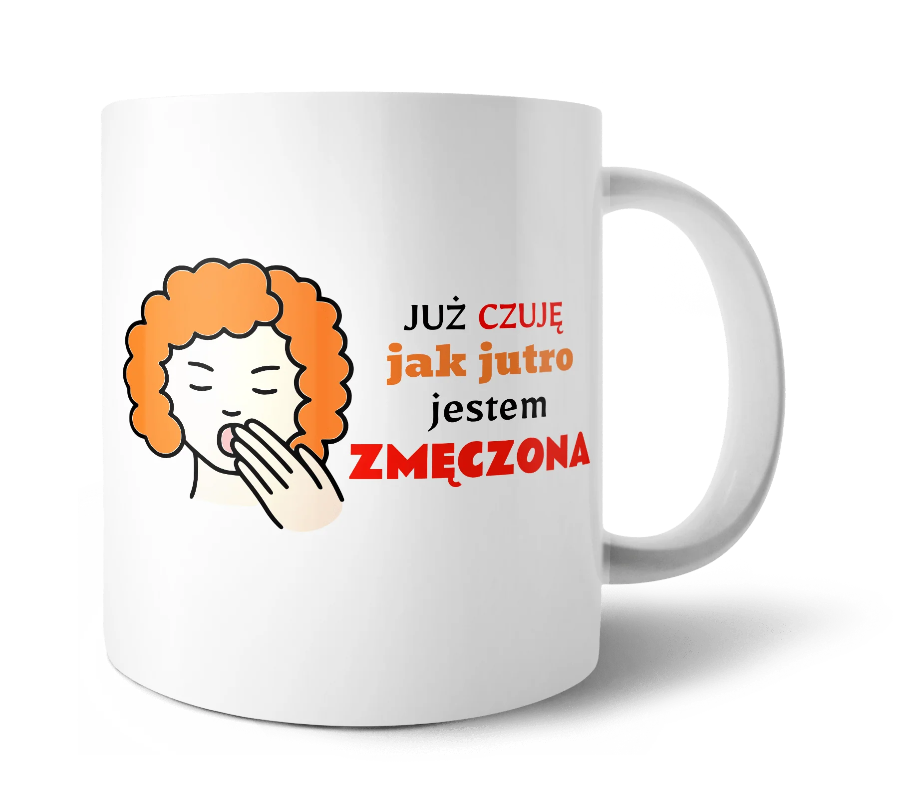 Zdjęcie produktu 1