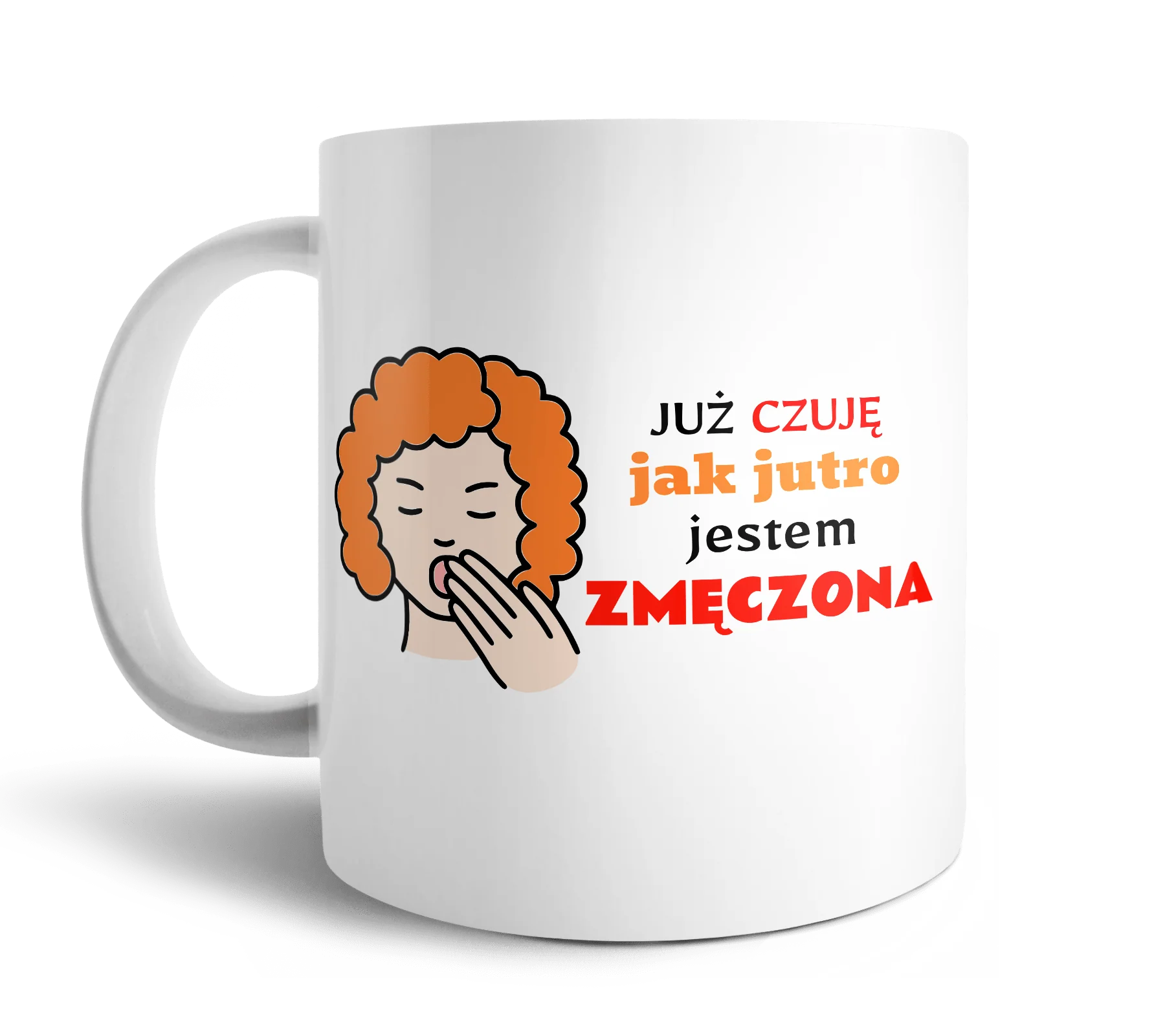 Zdjęcie produktu 2