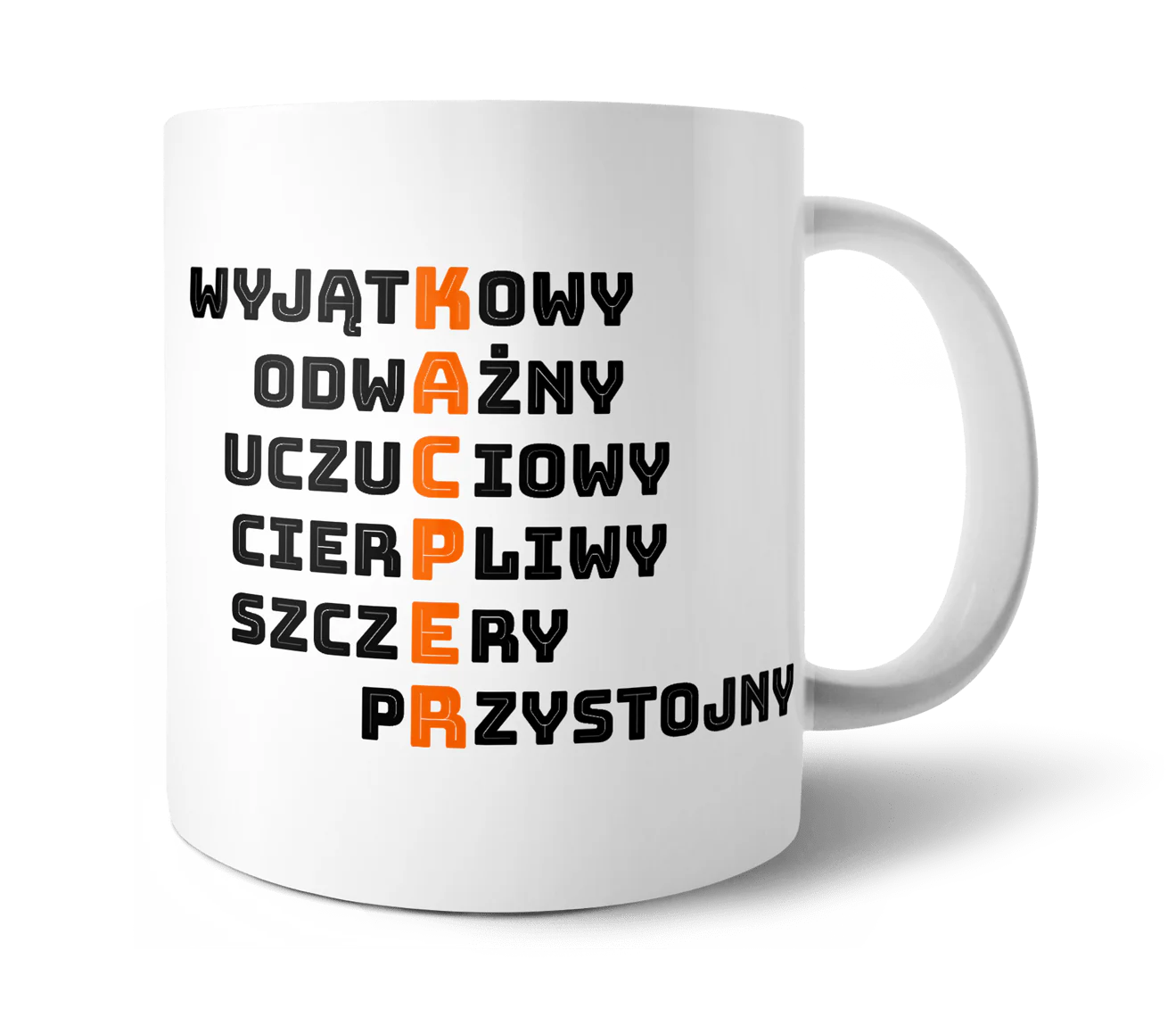 Zdjęcie produktu 1