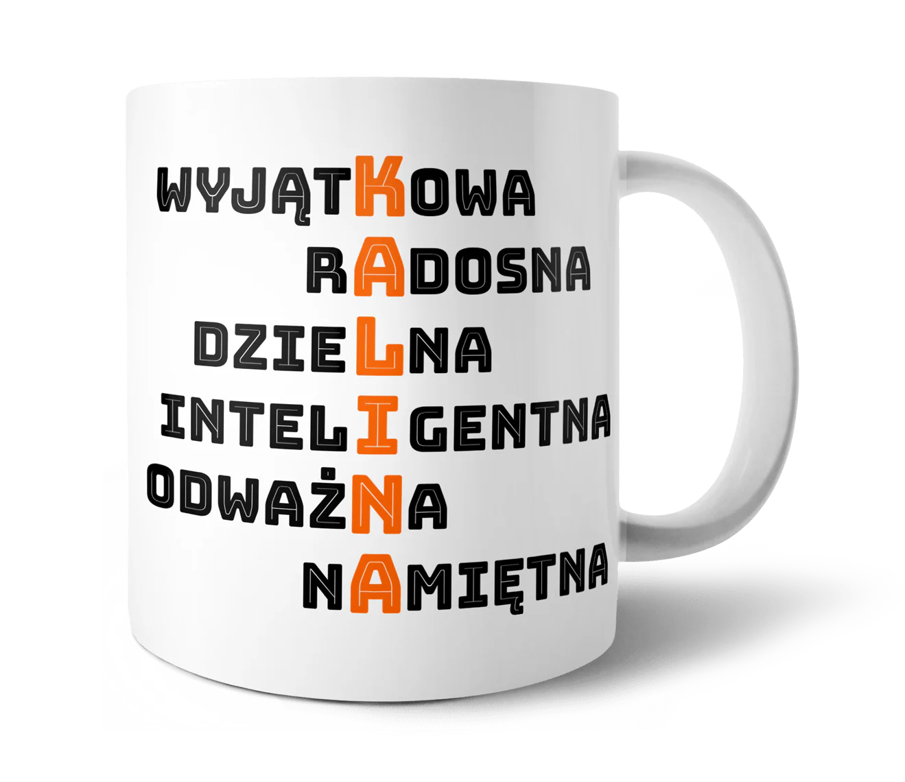Zdjęcie produktu 1