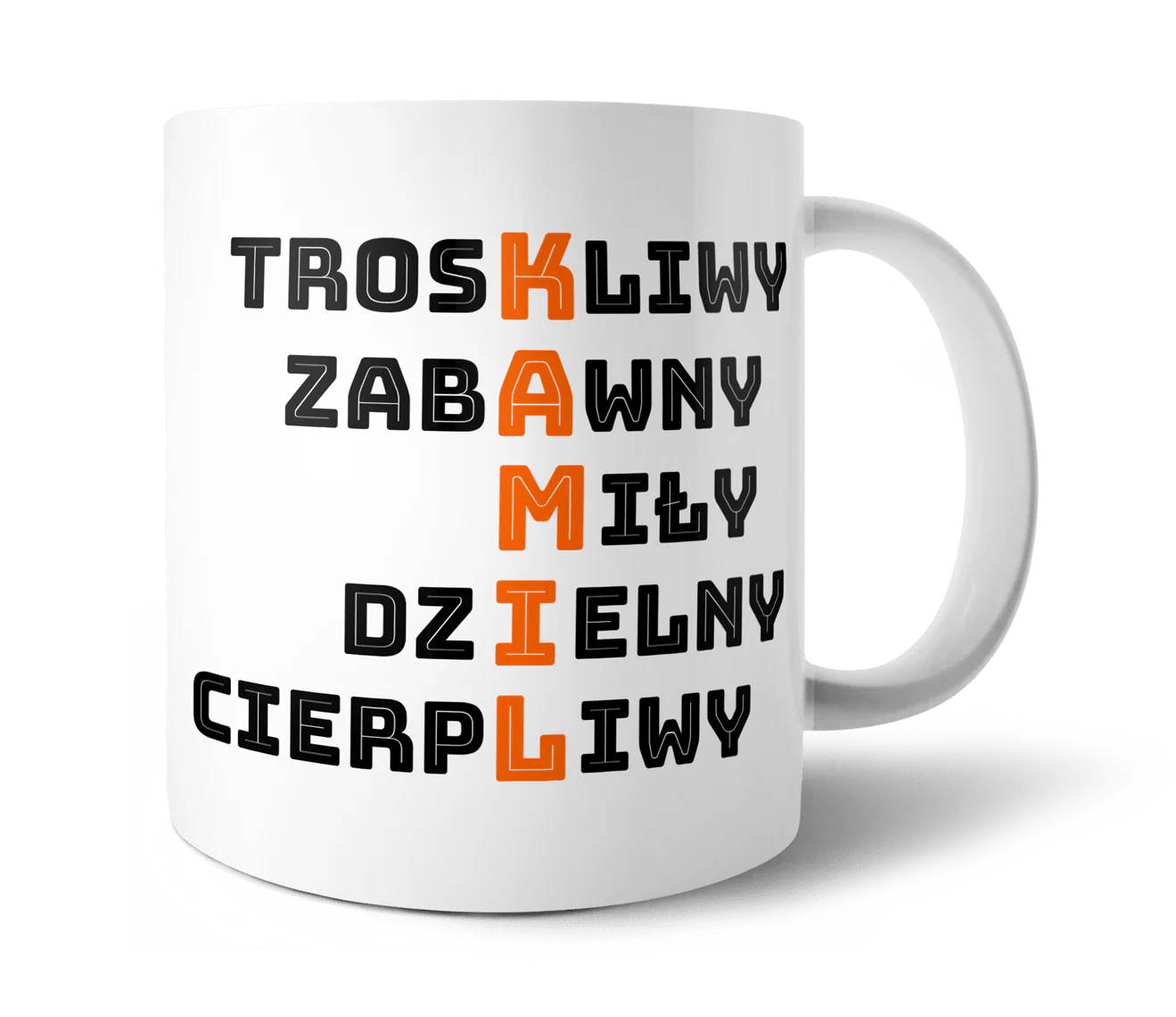 Zdjęcie produktu 1