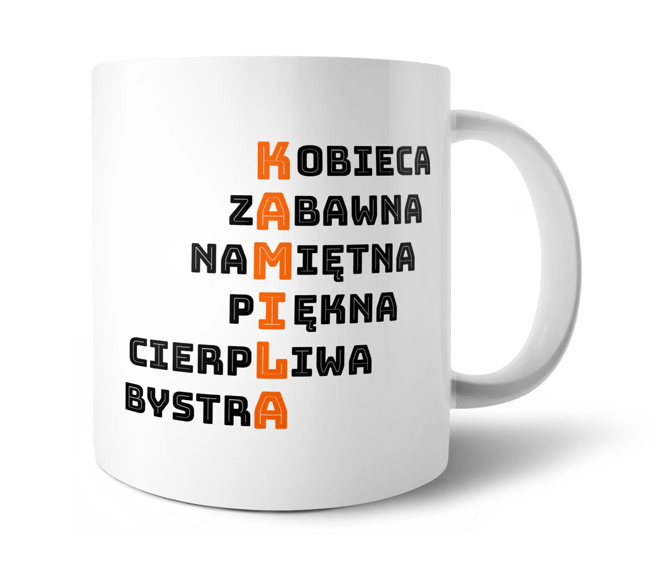 Zdjęcie produktu 1