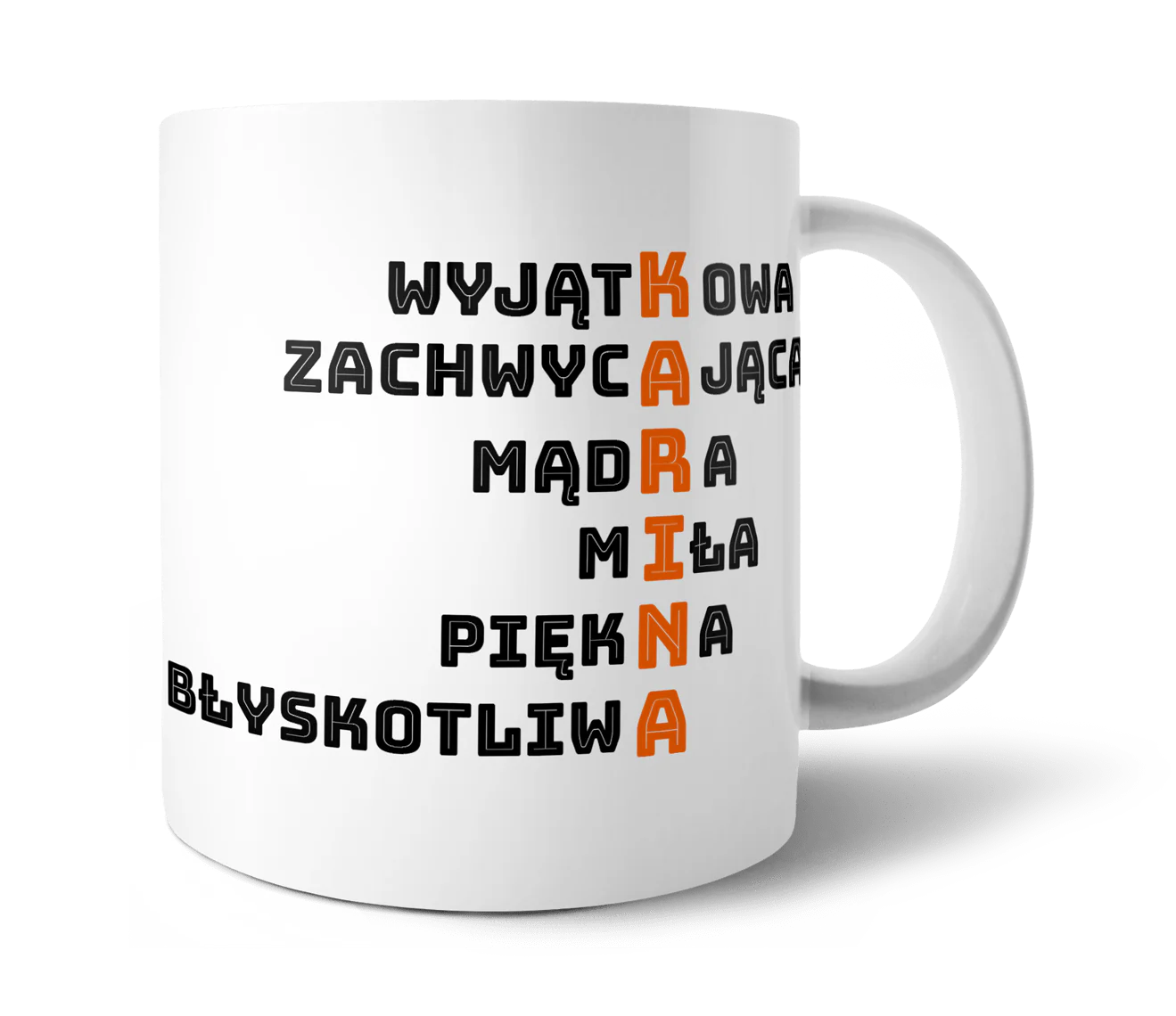 Zdjęcie produktu 1