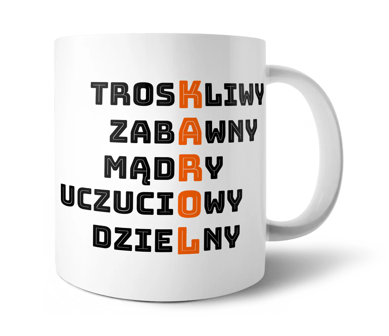 Zdjęcie produktu 1