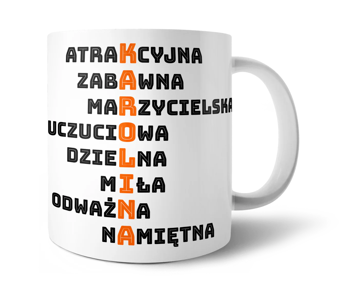 Zdjęcie produktu 1