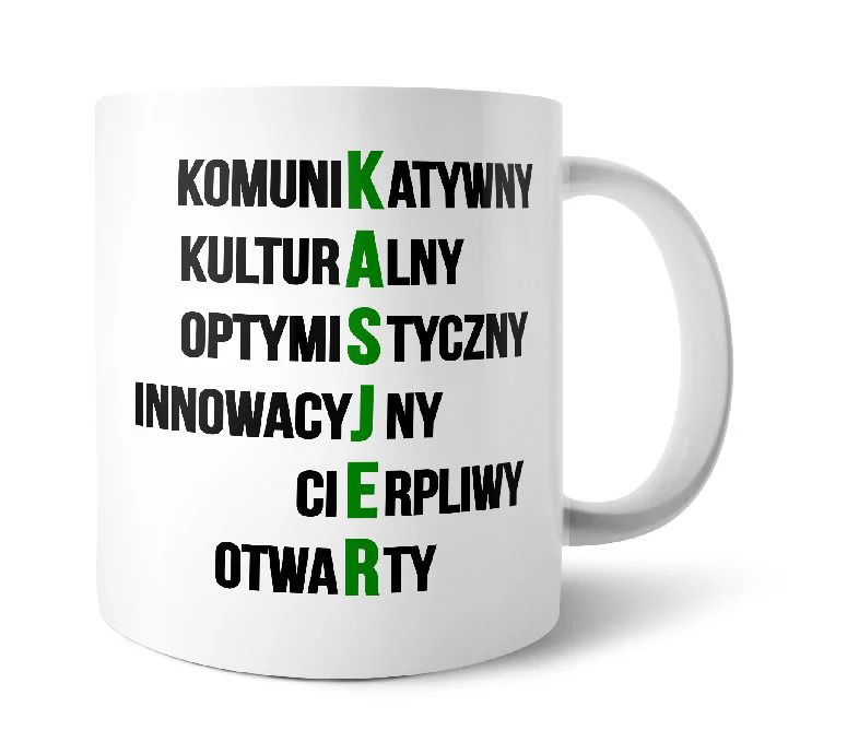 Zdjęcie produktu 1
