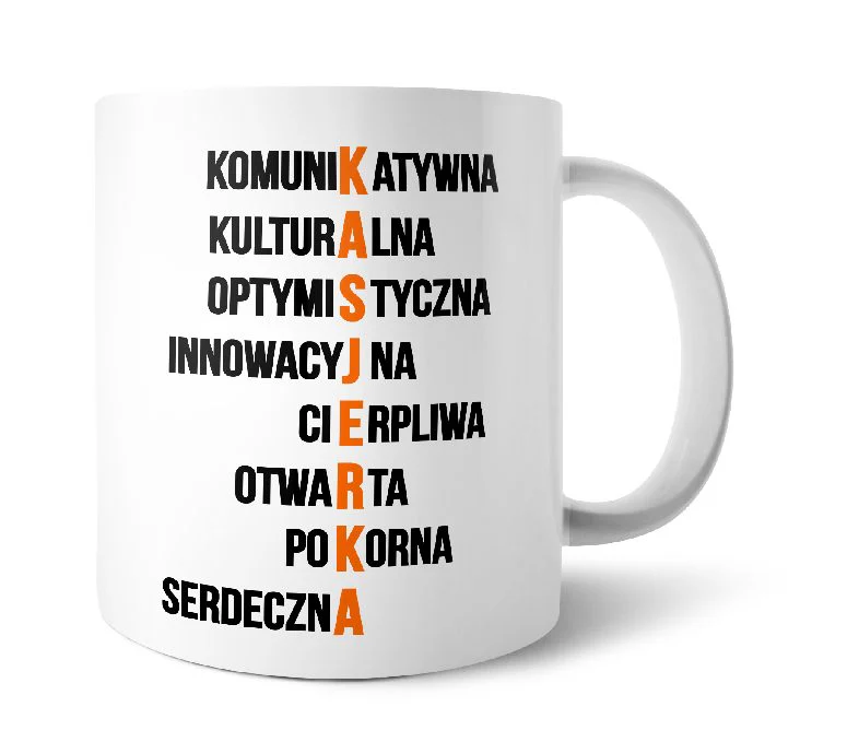 Zdjęcie produktu 1